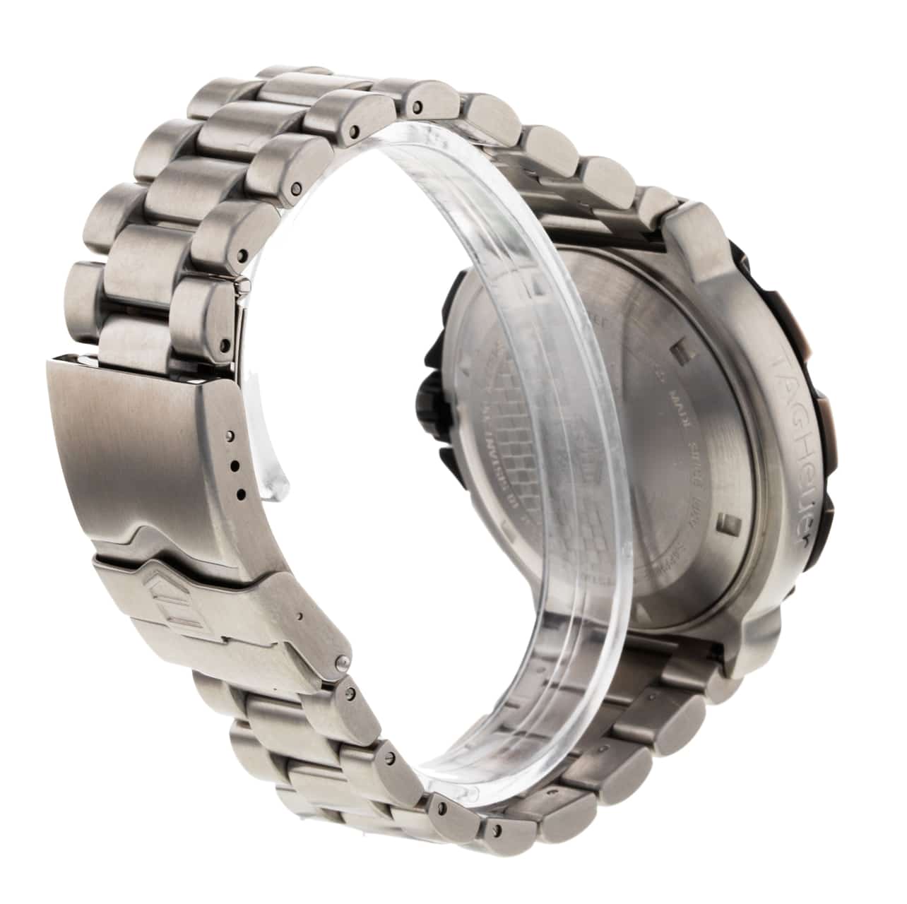 52KB 2001 null null null 6 3 3 6 1 2003 null LLTzUcuIALQV2M